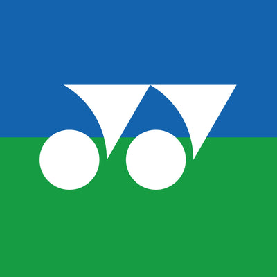 Yonex