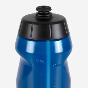 Adidas Performance 0.5L Water Bottle - Navy/Black