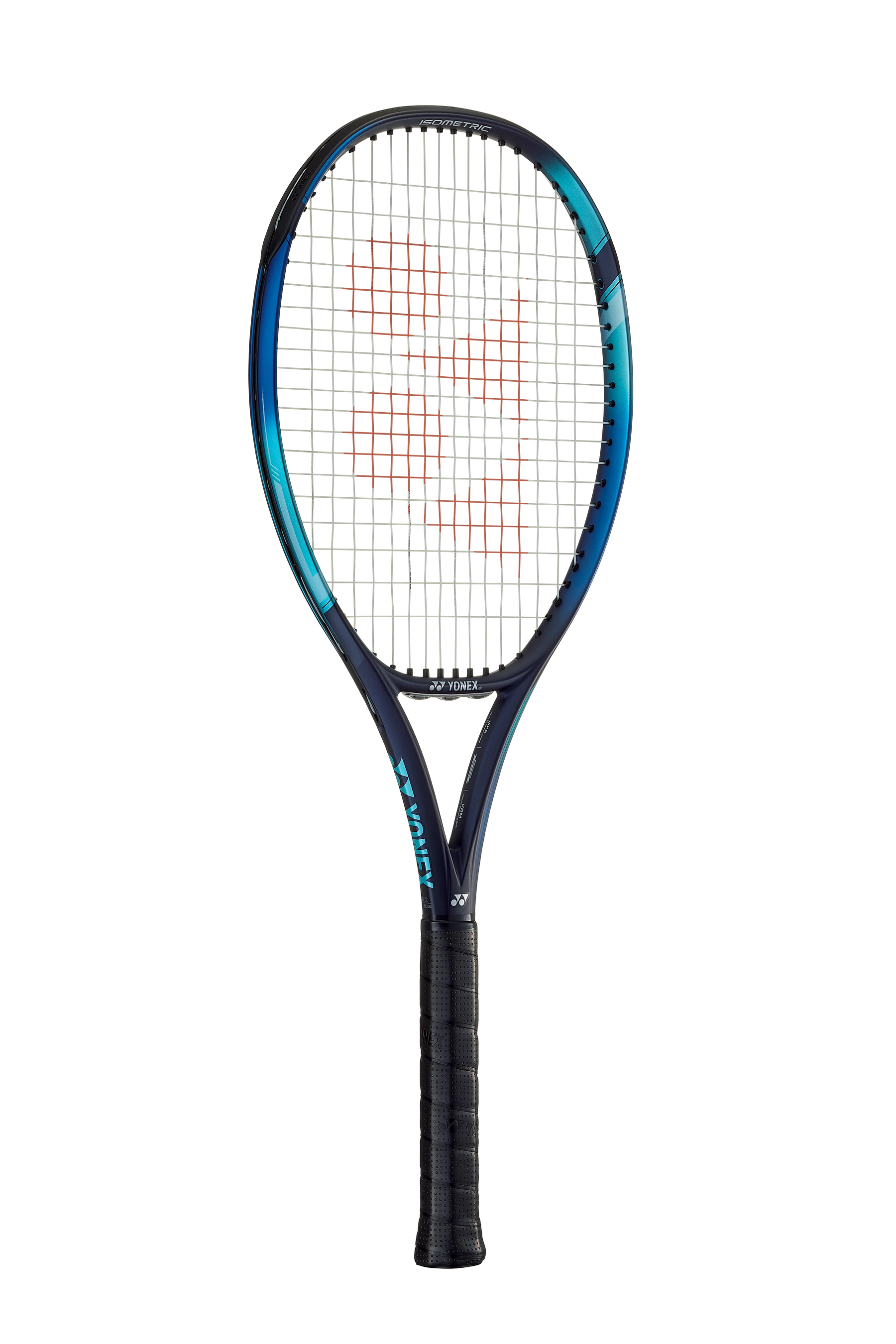 Demo Yonex Ezone 100 300g Tennis Racket 2022