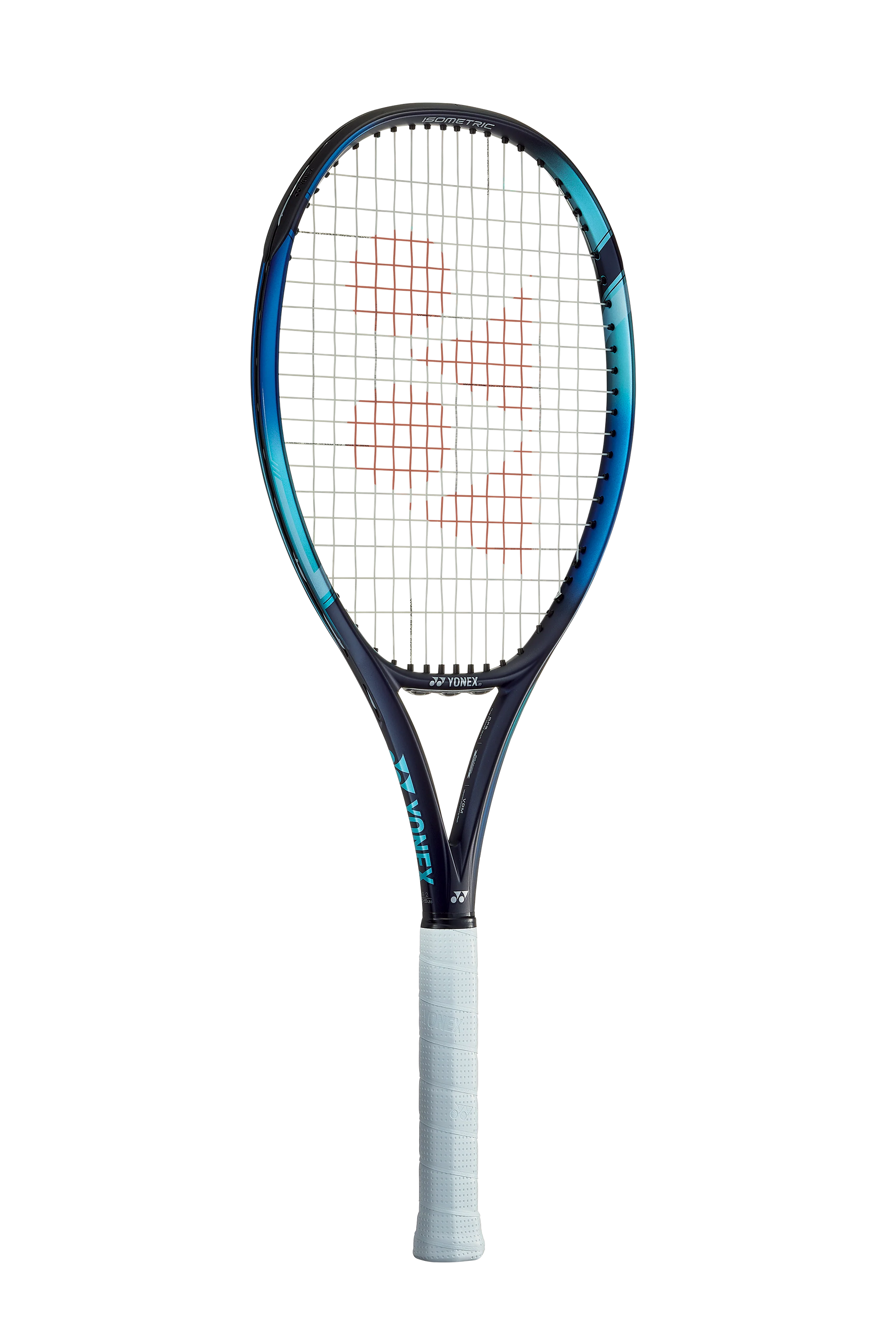 Demo Yonex Ezone 100SL 270g Tennis Racket 2022