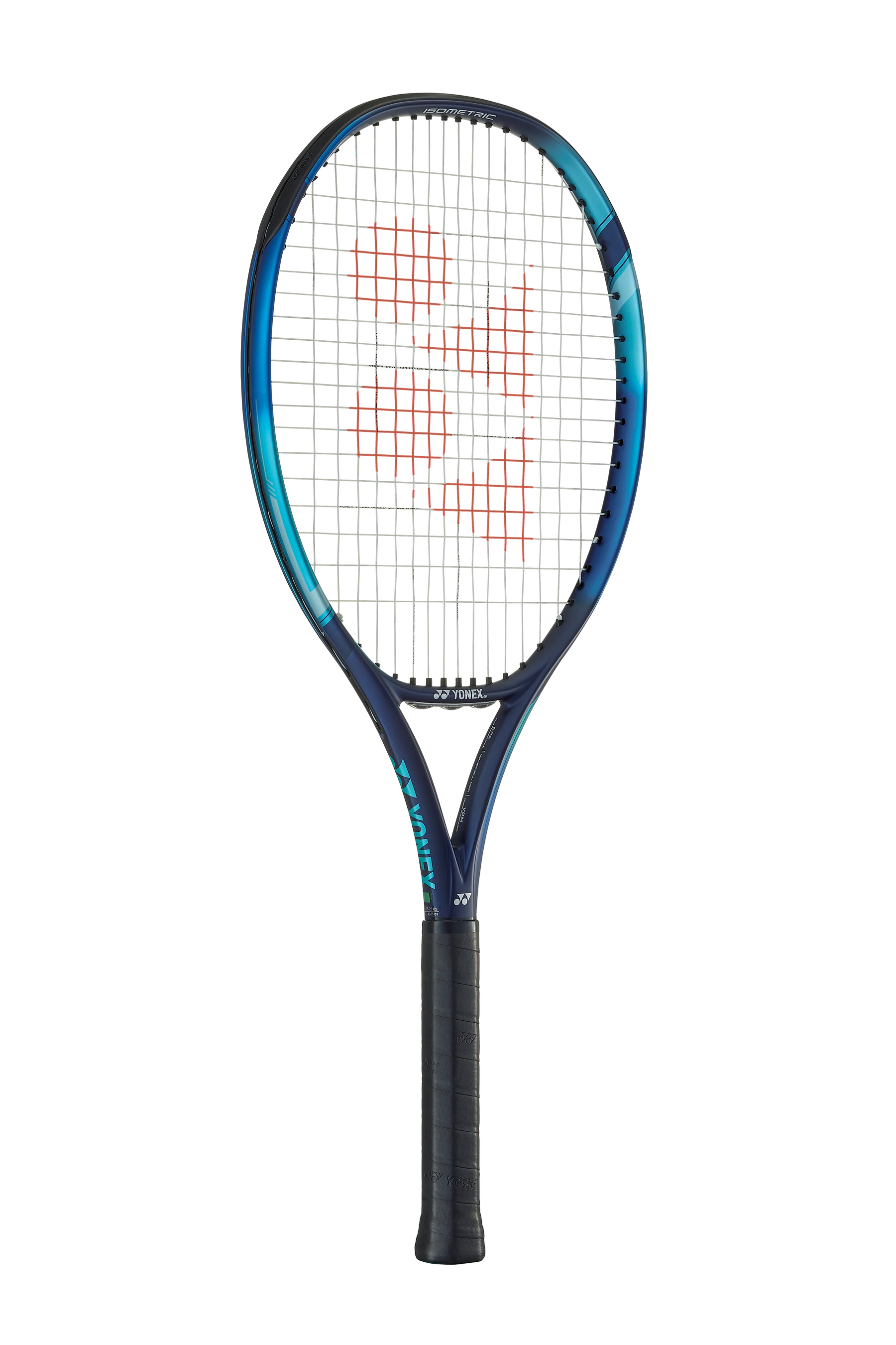 Demo Yonex Ezone 110 255g Tennis Racket 2022