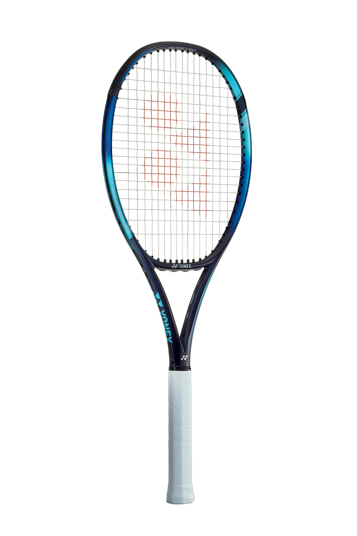 Demo Yonex Ezone 98L 285g Tennis Racket 2022