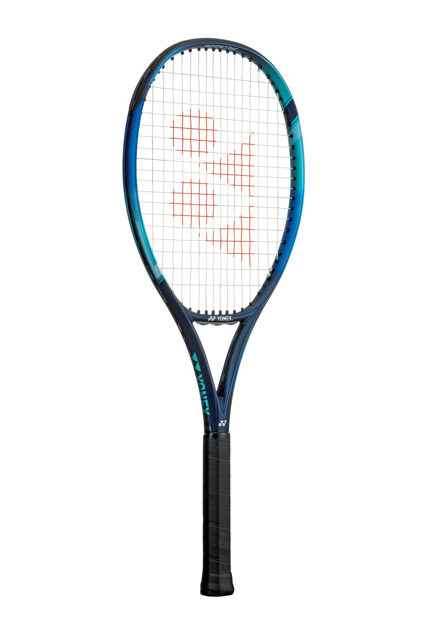 Demo Yonex Ezone Feel 102 250g Tennis Racket 2022