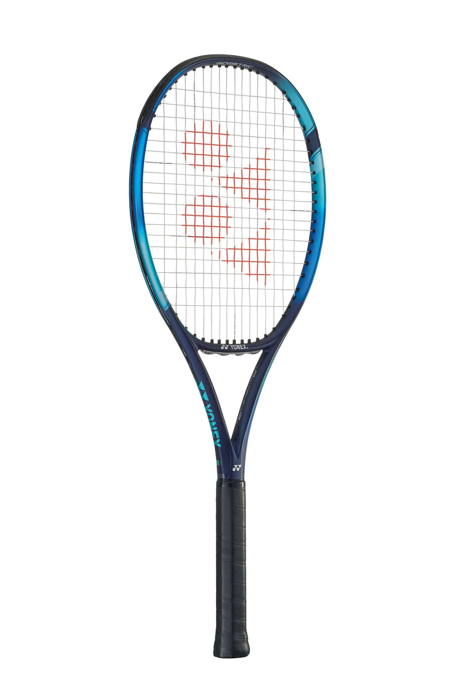 Demo Yonex Ezone Game 98 270g Tennis Racket 2022