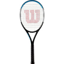 Demo WILSON ULTRA TEAM V3.0 WR046210