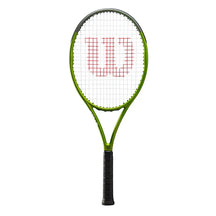 Demo Wilson Blade Feel 103 WR117510