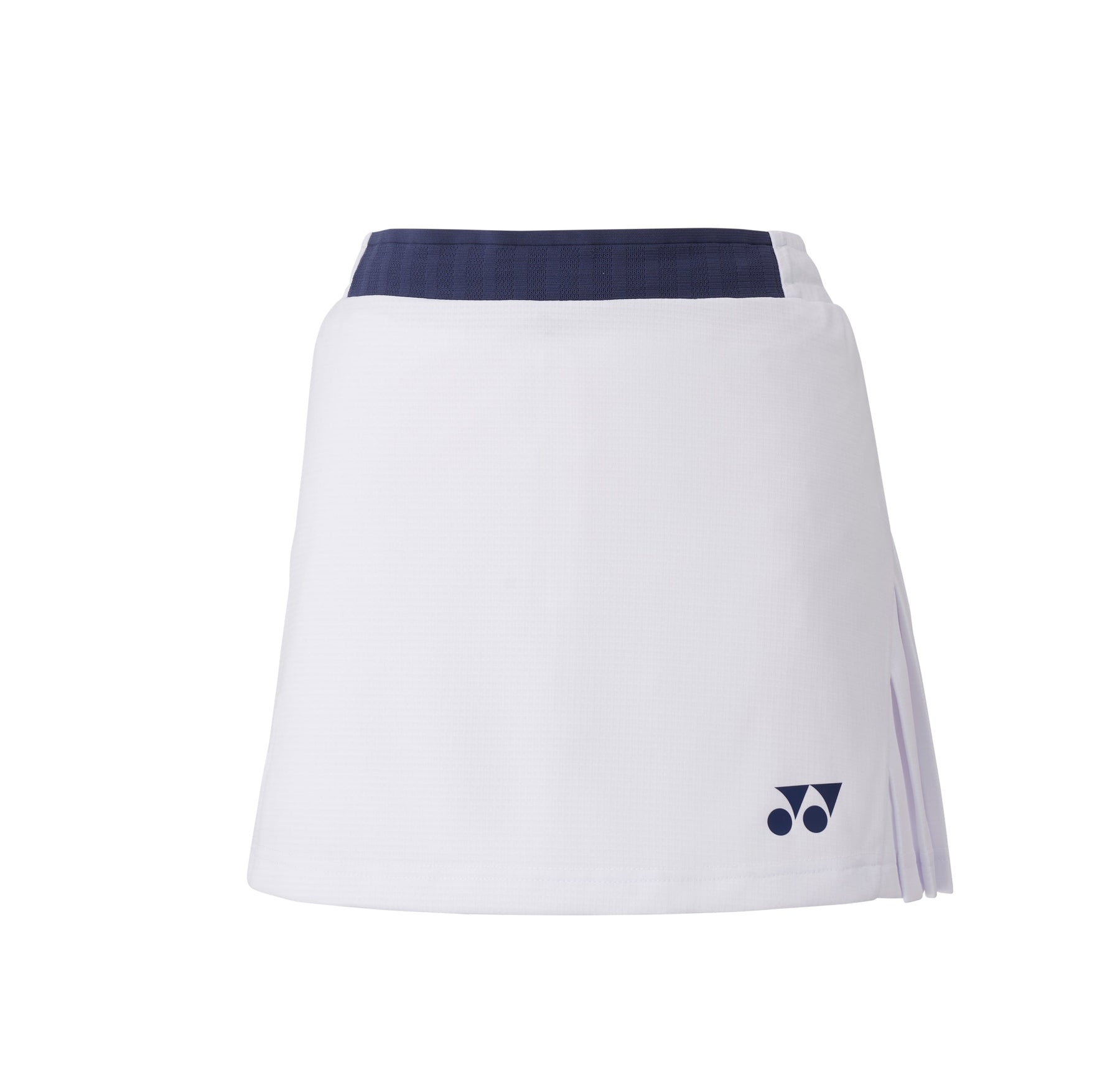 Yonex 裙裤（带内裤）26094EX 女装 2022 中国队
