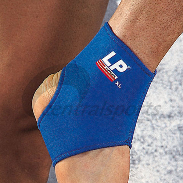 LP Supports 704 Ankle Support