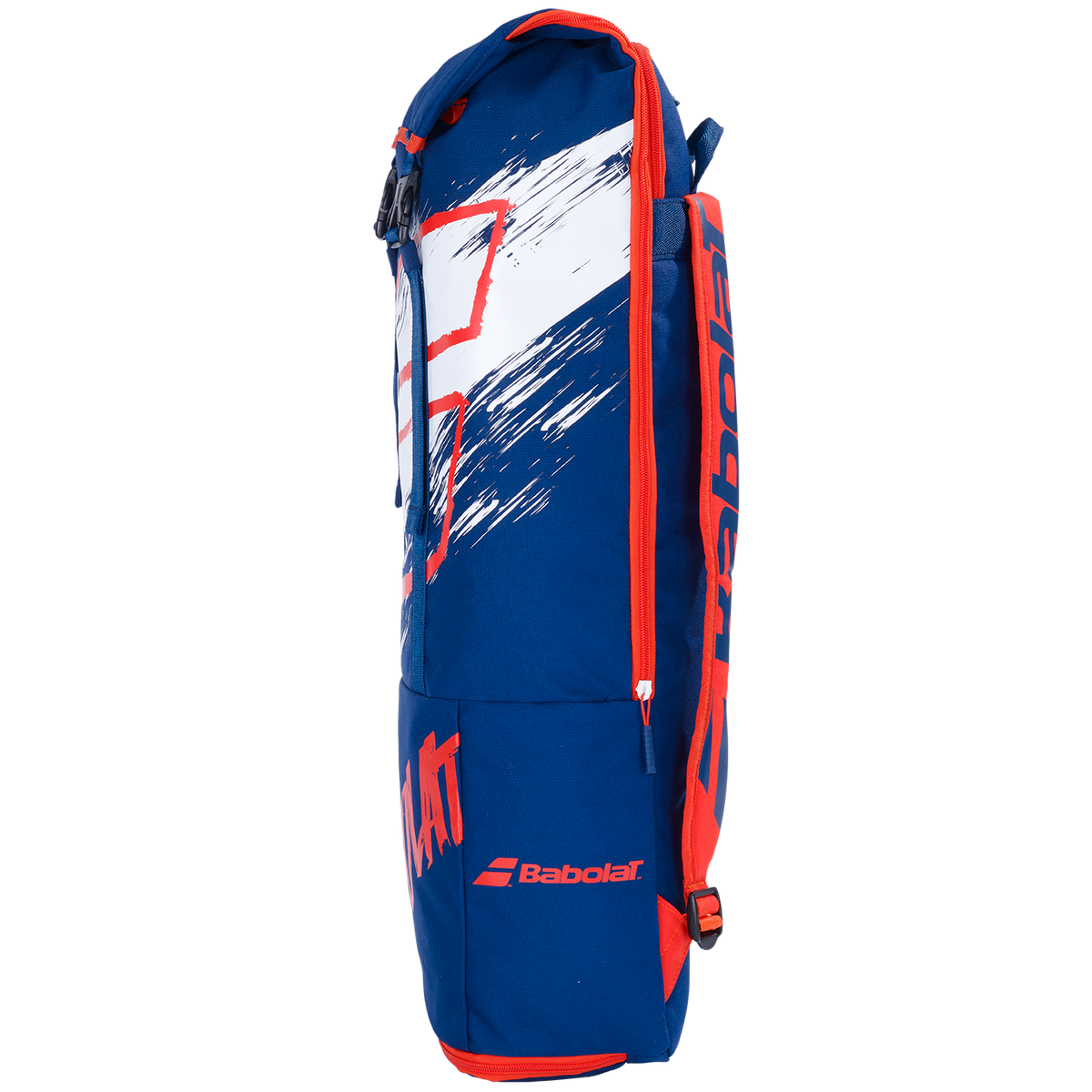 Babolat Backpack 2 757014 Blue/White/Red
