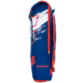 Babolat Backpack 2 757014