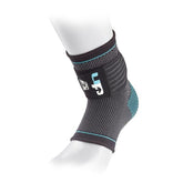 Ultimate Performance Compression Achilles Support Clearance Ultimate Performance