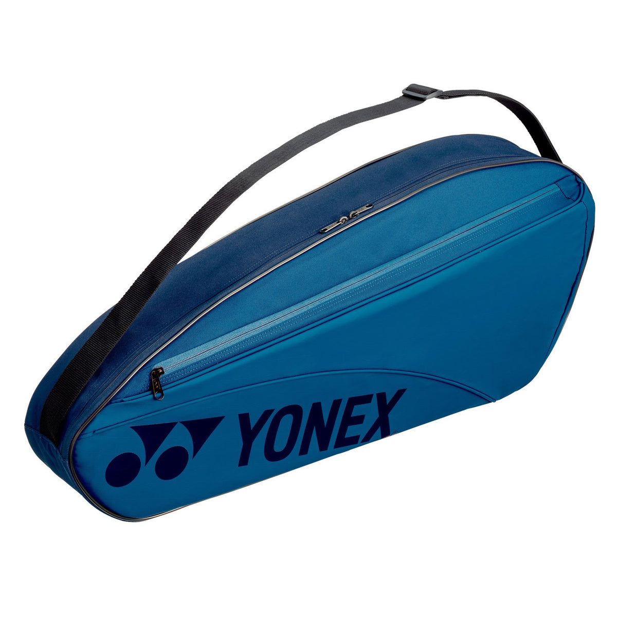 Yonex BA42323EX Team 3 Racket Bag (Sky Blue)