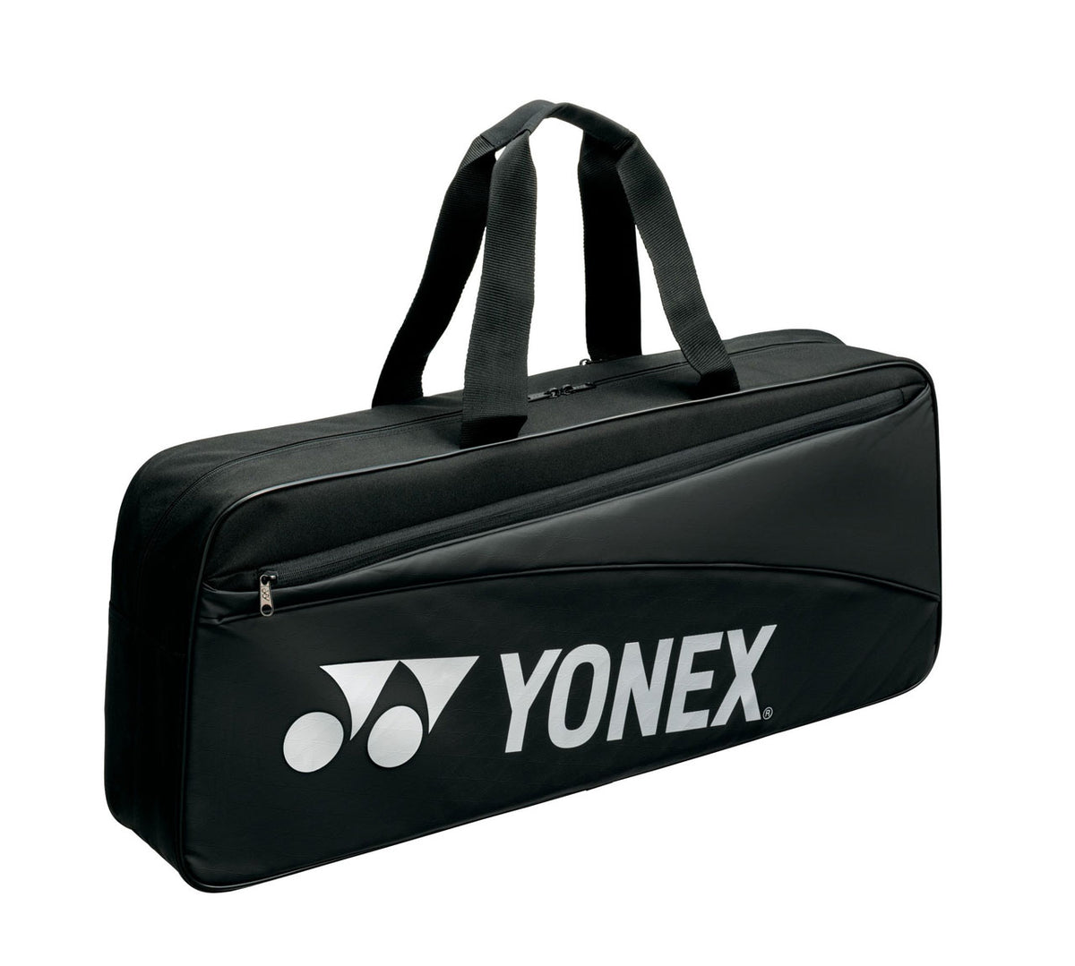 Yonex BA42331WEX Team Tournament Bag (Black)