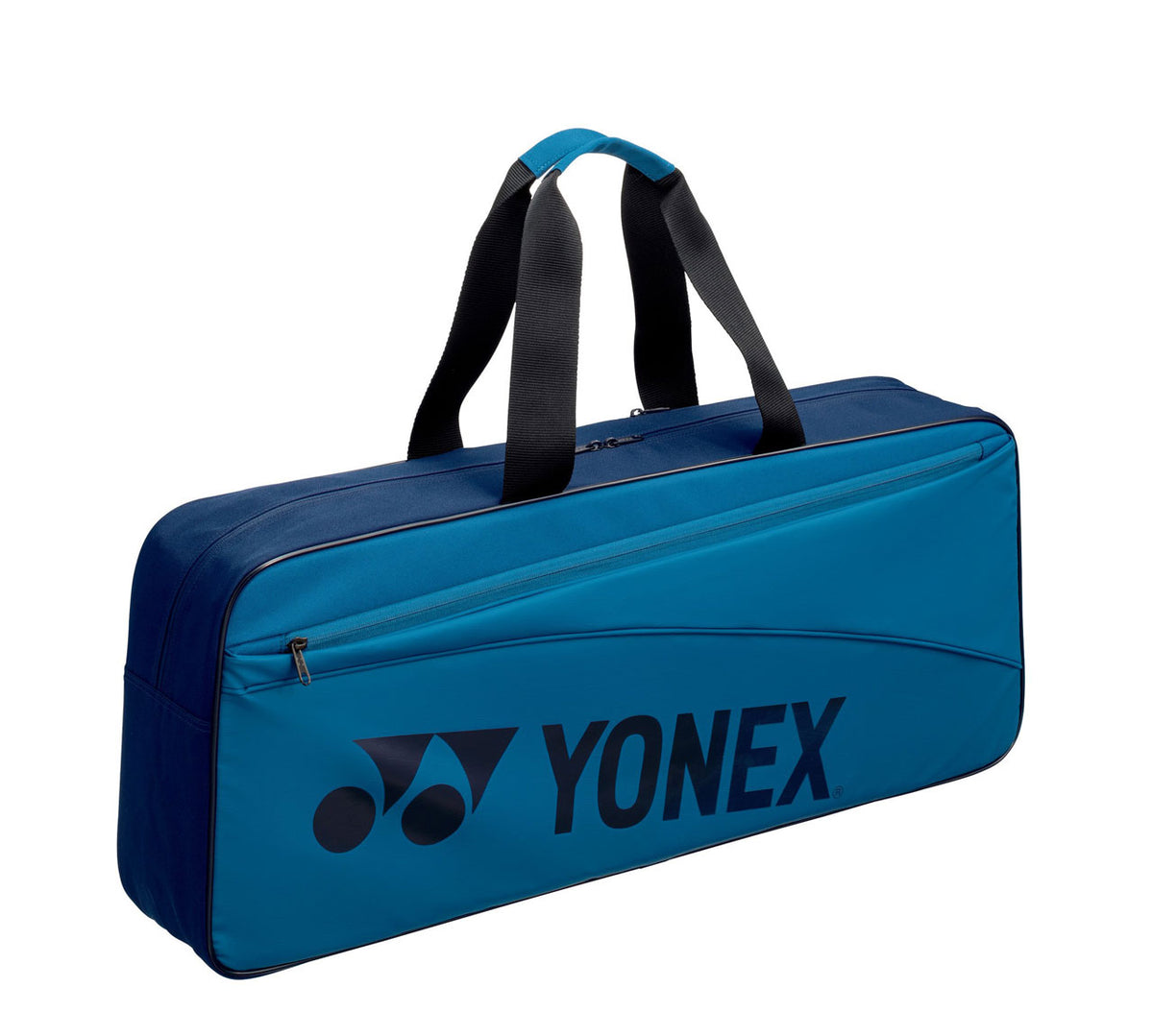 Yonex BA42331WEX Team Tournament Bag (Sky Blue)