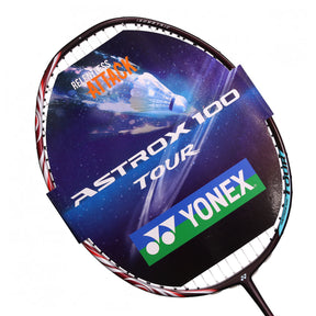 Demo Racket - Yonex Astrox 100 Tour