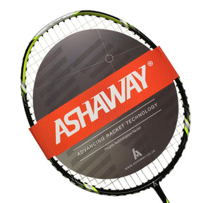 Ashaway Vex Striker 300