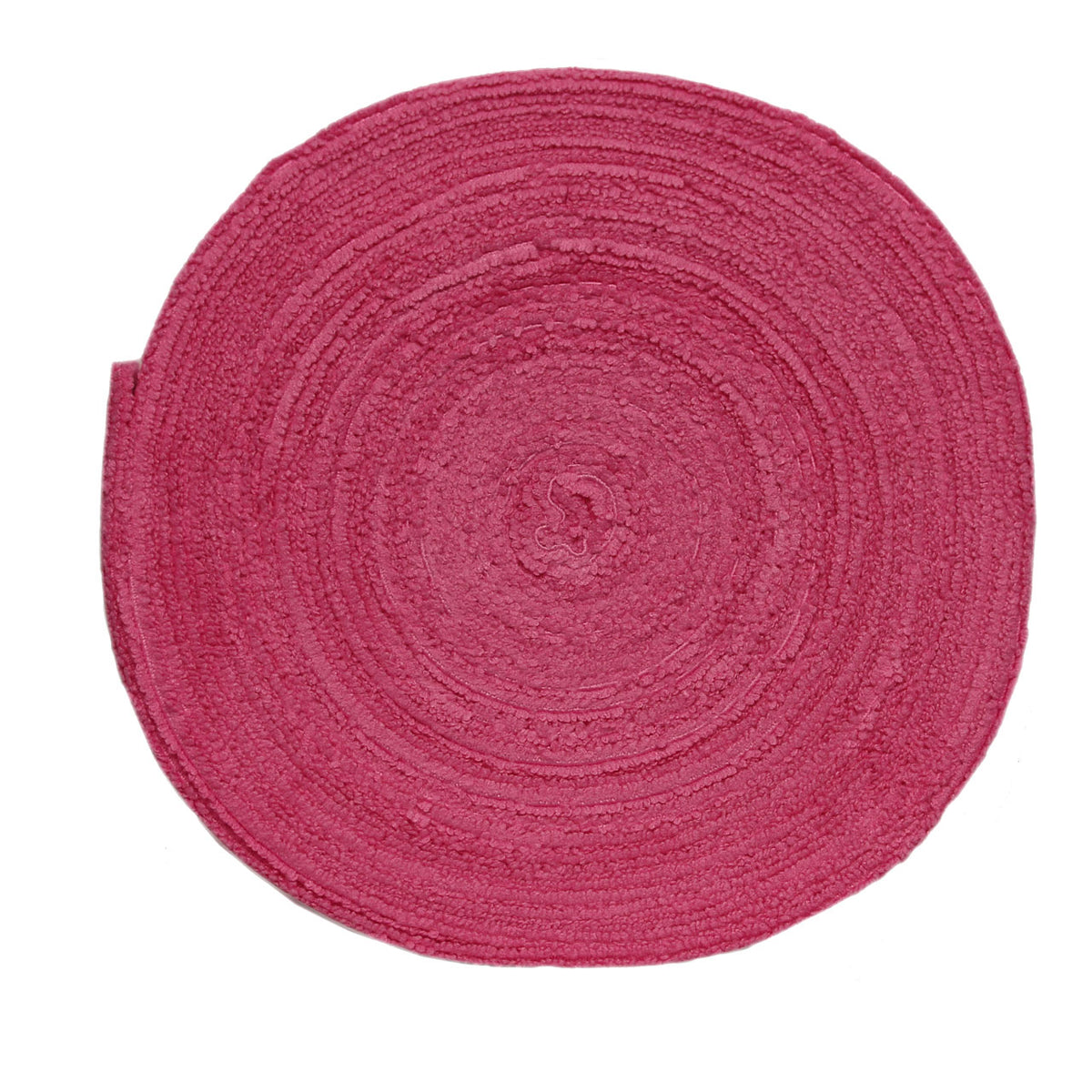 Yehlex 20 Racket Towel Roll (Pink)
