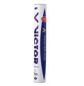 Victor Master Ace - From £38.54 Feather Shuttle Victor