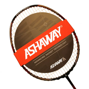 Ashaway T5 Superlite SQ