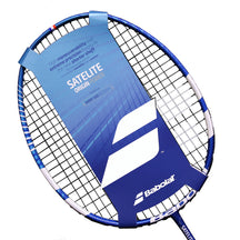 Babolat Satelite Origin Power Badminton Racket 601407 (Strung)