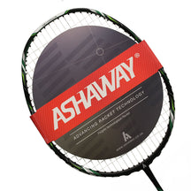 Ashaway Vex Striker 500 SL 羽毛球拍（已穿线）