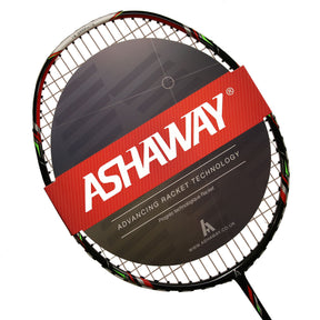Ashaway Vex Striker 100