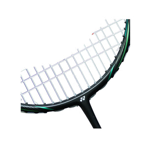 Yonex Astrox Nextage Badminton Racket Free Restring (Strung)