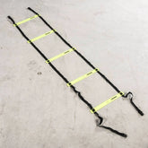 Rhino Speed Ladder Exercise & Fitness Rhino