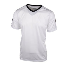 Yonex YTM3 Mens T-Shirt (White)