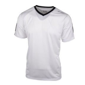 Yonex YTJ3 Unisex T-Shirt (White)