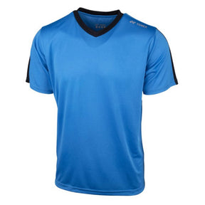 Yonex YTJ3 Unisex T-Shirt (Royal Blue)