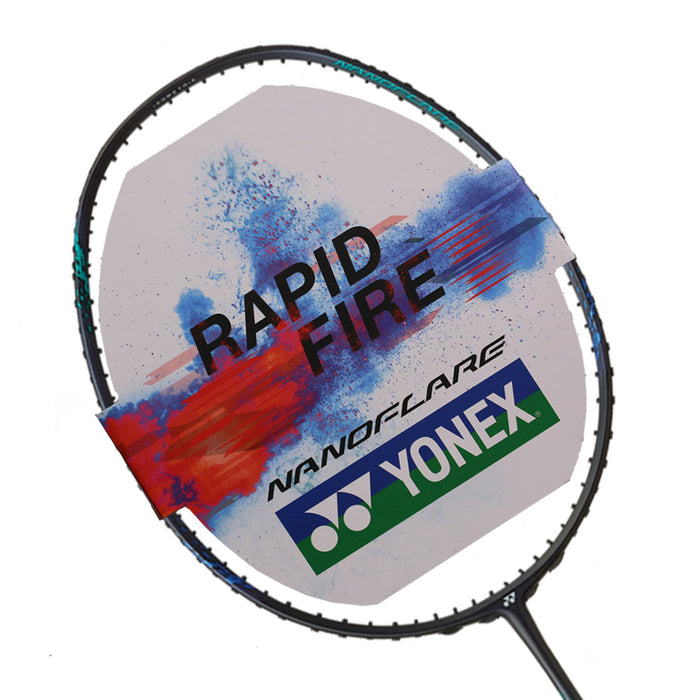 Yonex Nanoflare 170 Light