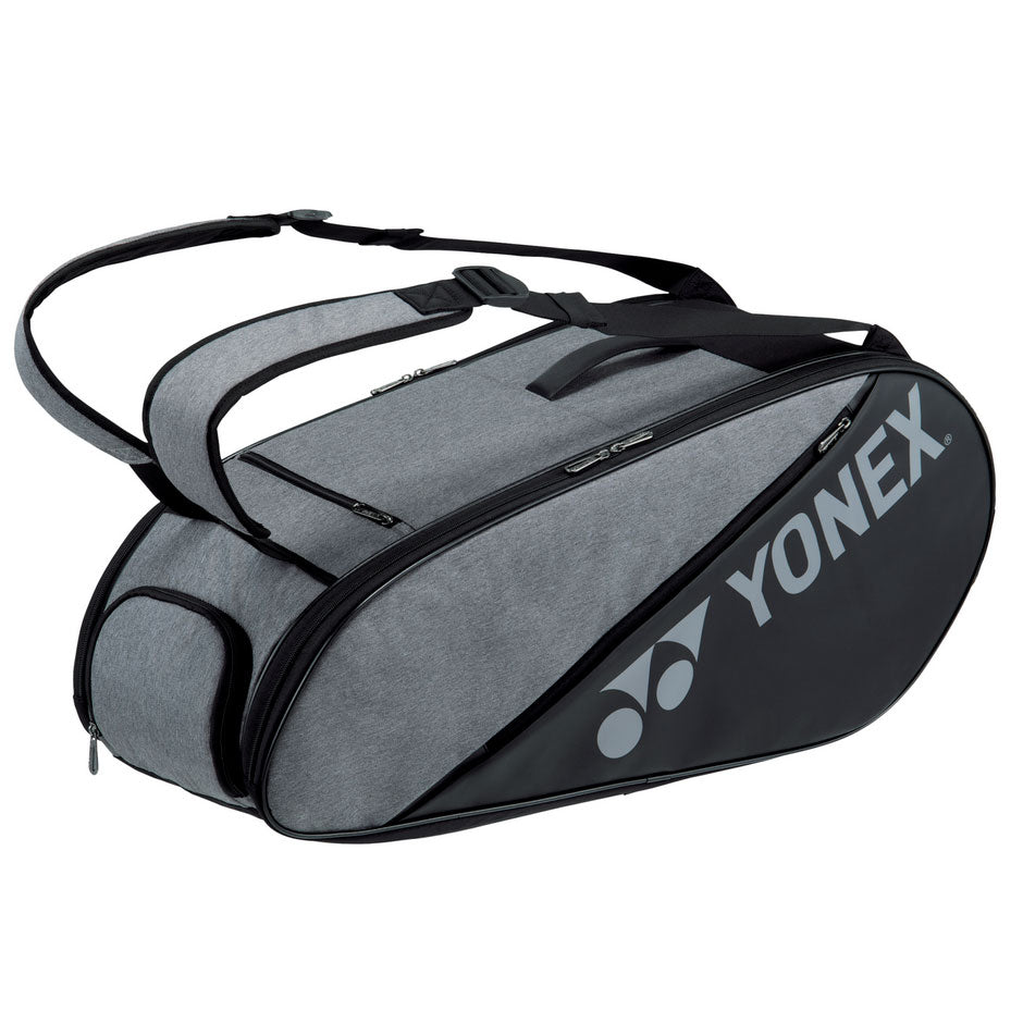 Yonex BA82226EX Active 6 Racquet Bag