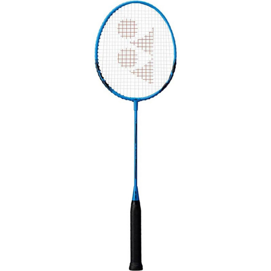 Yonex B4000