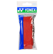 Yonex AC402EX Towel Grip (Single)