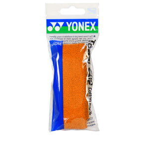 Yonex AC402EX Towel Grip (Single)