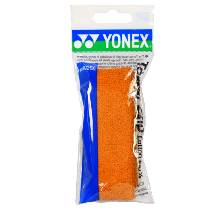 Yonex Towel grip AC402
