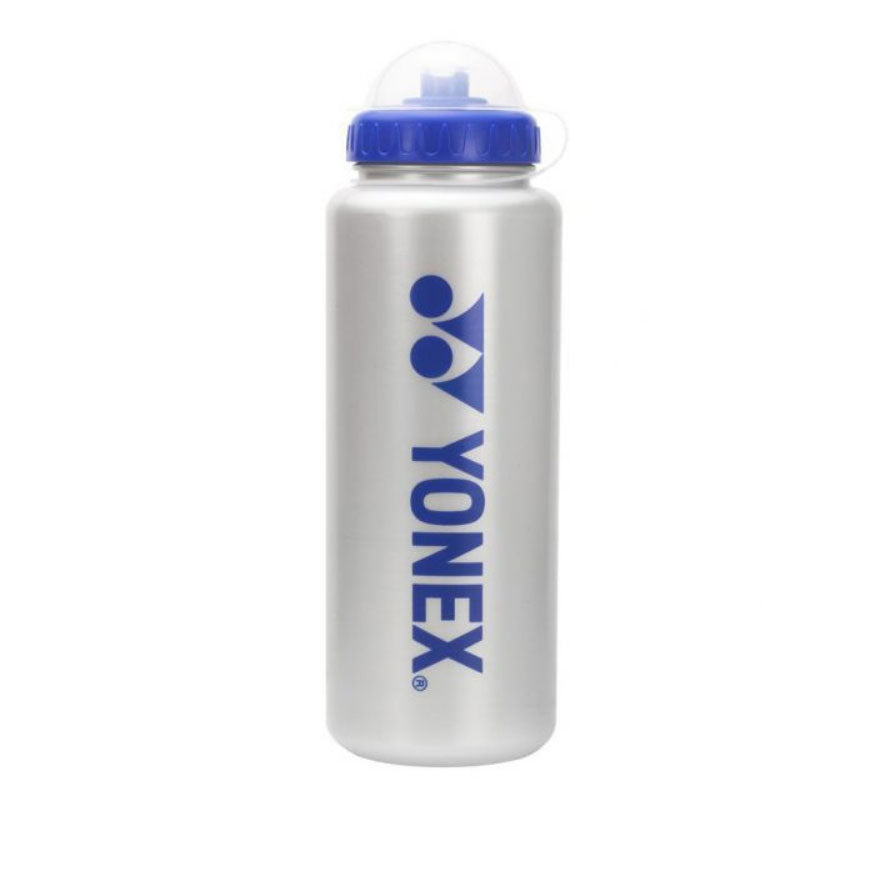 Yonex AC588 Water Bottle Silver