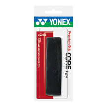 Yonex Premium Grap Core AC223