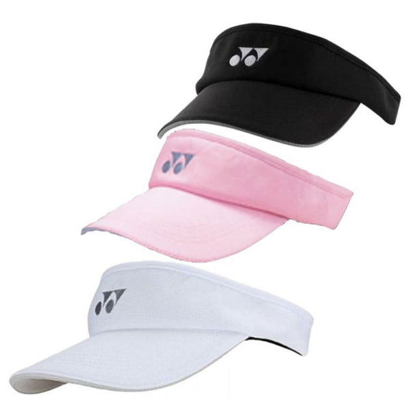 Tennis cheap visor uk