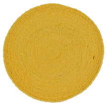 Yehlex 20 Racket Towel Roll (Yellow)
