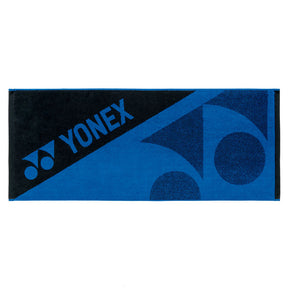 Yonex AC1108 Sports Towel
