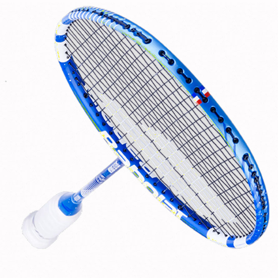 BABOLAT SATELITE ORIGIN ESSENTIAL S FC 601408 100 G2