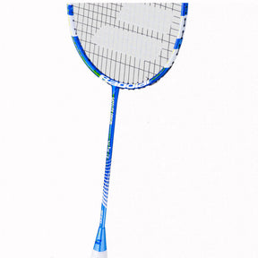 BABOLAT SATELITE ORIGIN ESSENTIAL S FC 601408 100 G2