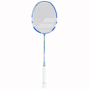 Babolat Satelite Origin Lite 羽毛球拍 601409（已穿线） 