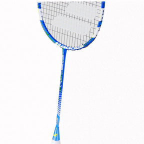 Babolat Satelite Origin Lite 羽毛球拍 601409（已穿线） 