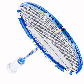 Babolat Satelite Origin Lite 羽毛球拍 601409（已穿线） 