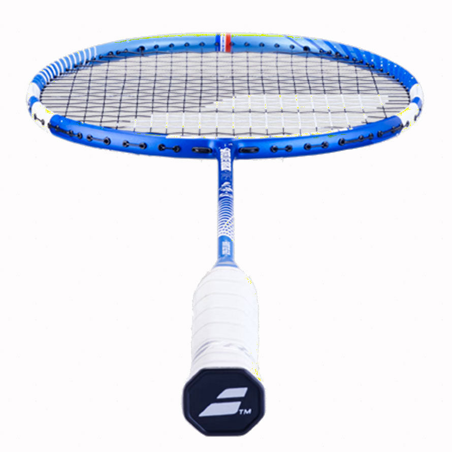 Babolat Satelite Origin Power Badminton Racket 601407 (Strung)