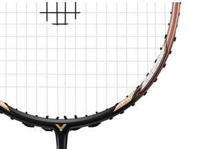 DEMO Racket - Victor Thruster F C