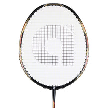 Apacs Feather Weight 75 Badminton Racket (Unstrung)